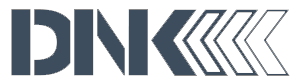 www.dnk.ru