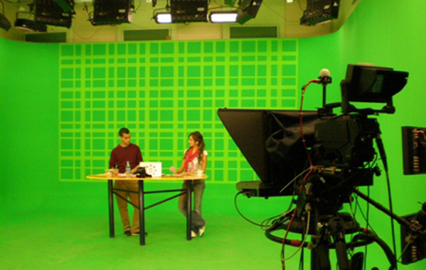 The t pain effect vst download