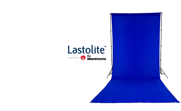 Распродажа Lastolite в Корпорации DNK