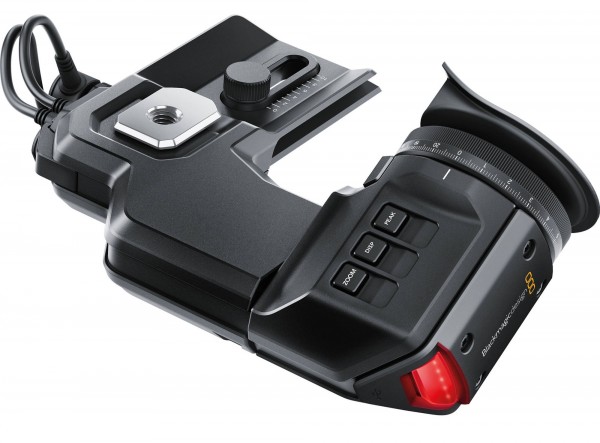 blackmagic_design_cinecamursanevfp_ursa_viewfinder_11373181-e1439924431998.jpg blackmagic_design_cinecamursanevfp_ursa_viewfinder_11373181-e1439924431998.jpg