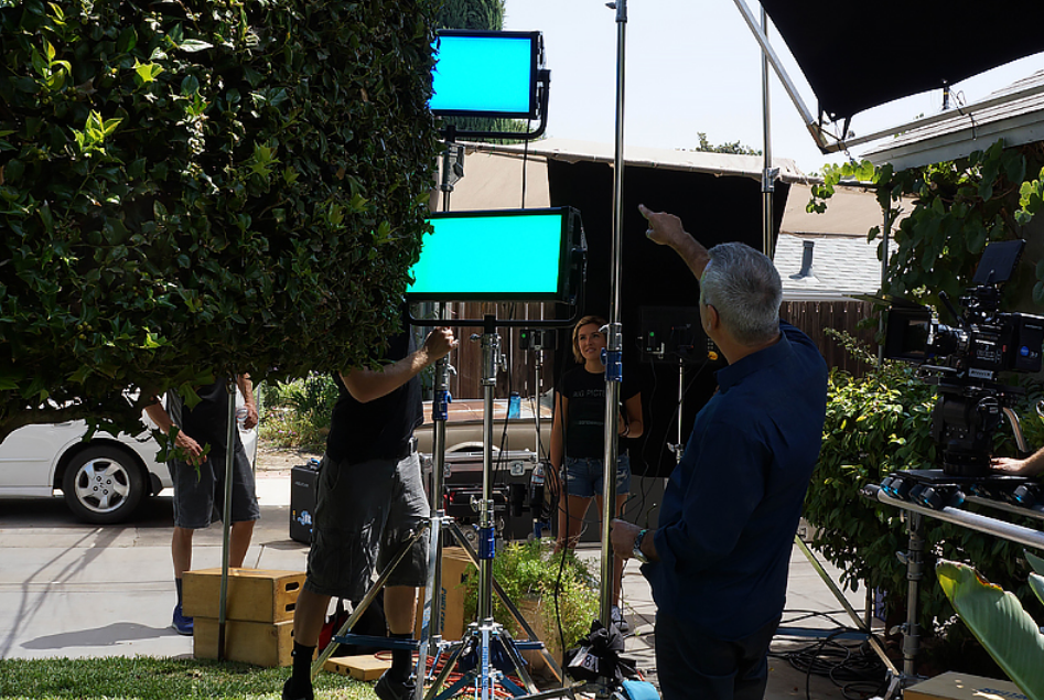 2litepanels.png 2litepanels.png