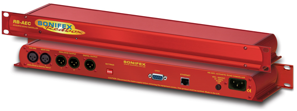 rb-aec_600px.jpg rb-aec_600px.jpg