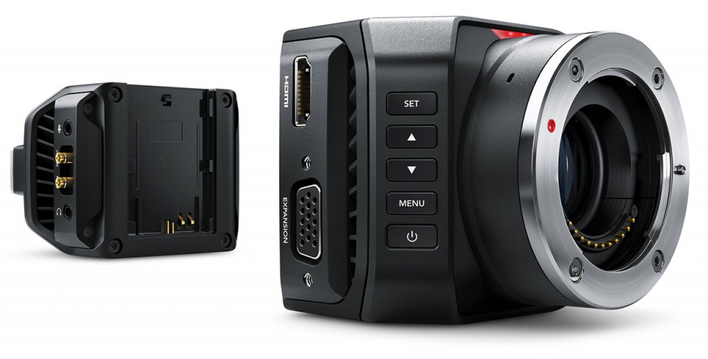 blackmagic-micro-studio-camera.jpg blackmagic-micro-studio-camera.jpg
