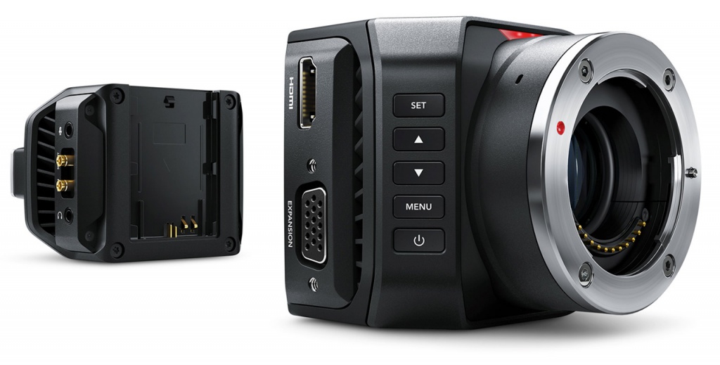 blackmagic-micro-studio-camera.jpg