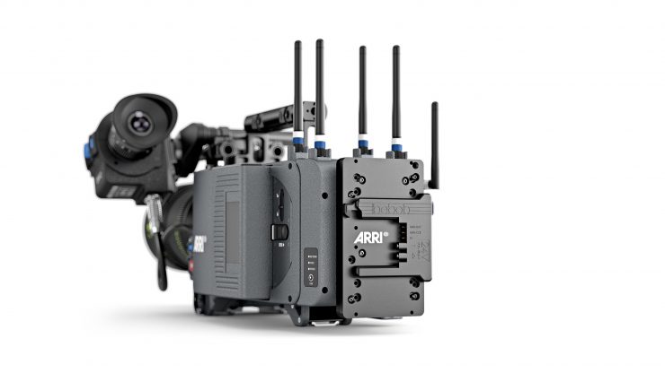 20190404-arri-press-image-bebob-battery-mount-24v-740x416.jpg 20190404-arri-press-image-bebob-battery-mount-24v-740x416.jpg