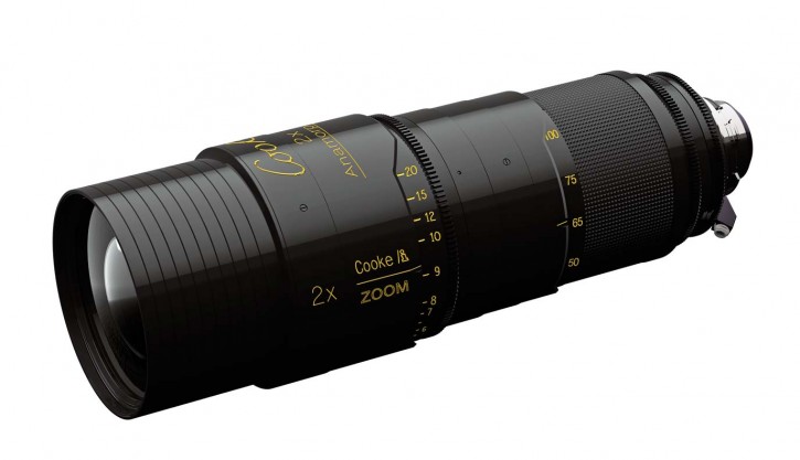 Cooke-Anamorphic-Zoom35-140-S6-fdtimes-725x417.jpg Cooke-Anamorphic-Zoom35-140-S6-fdtimes-725x417.jpg