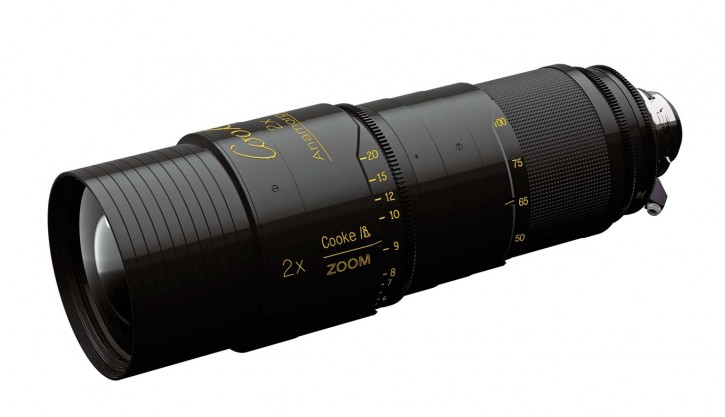 Cooke-Anamorphic-Zoom35-140-S6-fdtimes-725x417.jpg