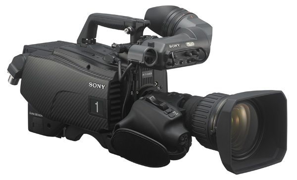 Sony-hdc4300.jpg Sony-hdc4300.jpg