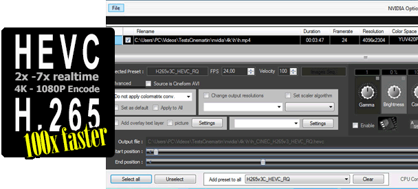 h265-100x-faster.gif h265-100x-faster.gif