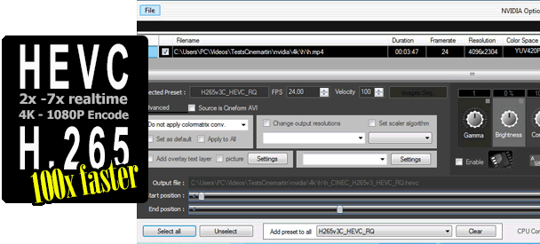 h265-100x-faster.gif