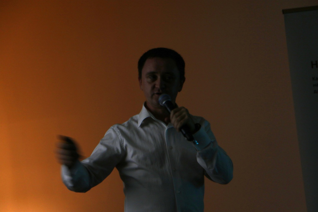 Лектор10_2.jpg Лектор9.jpg