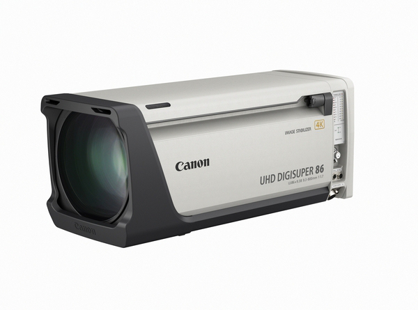 Canon-UJ86x9.3B.jpg