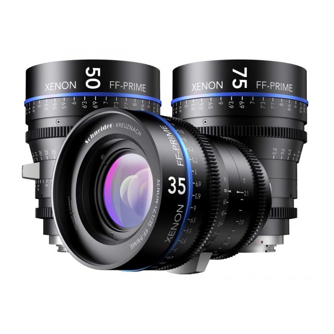 Schneider-Kreuznach-Xenon-FF-Primes.jpg Schneider-Kreuznach-Xenon-FF-Primes.jpg