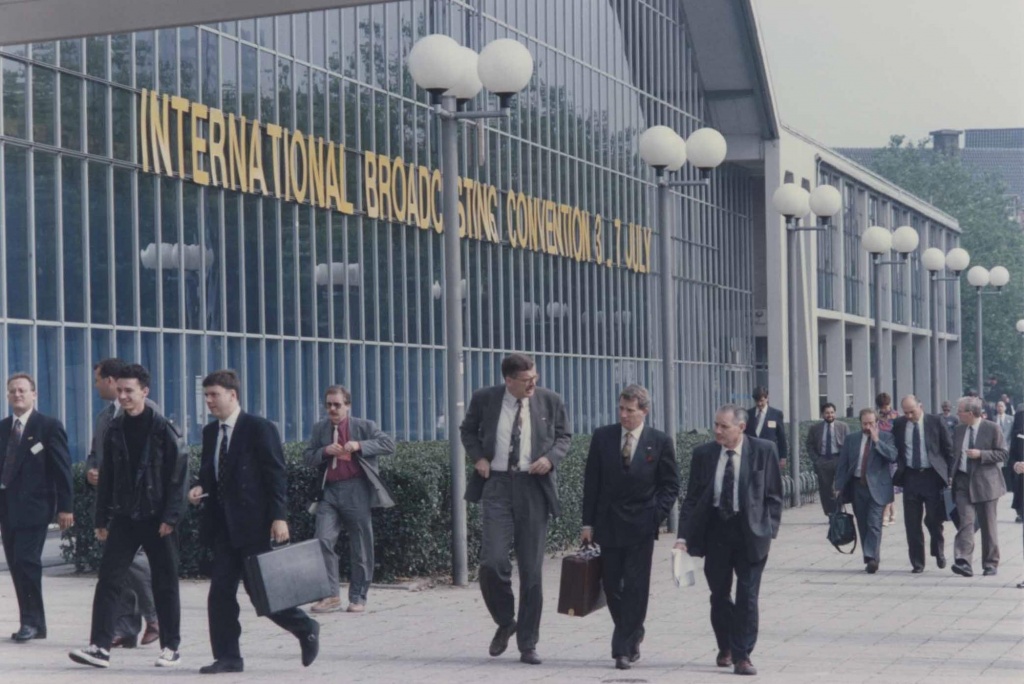 3132_ibcinamsterdam1992__external_view_of_meeting_halls__low_res_938977.jpg 3132_ibcinamsterdam1992__external_view_of_meeting_halls__low_res_938977.jpg