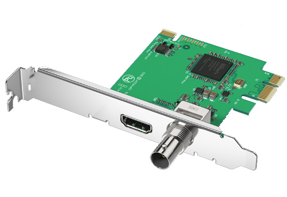 decklink_mini.jpg decklink_mini.jpg