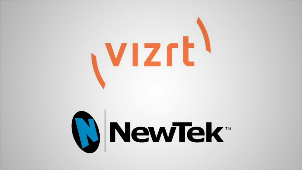 vizrt-newtek.jpg