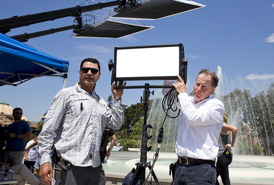 1litepanels.png 1litepanels.png