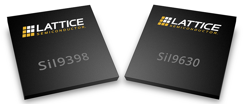 Latice_SuperMHL_8K_Receiver_Transmitter.jpg Latice_SuperMHL_8K_Receiver_Transmitter.jpg
