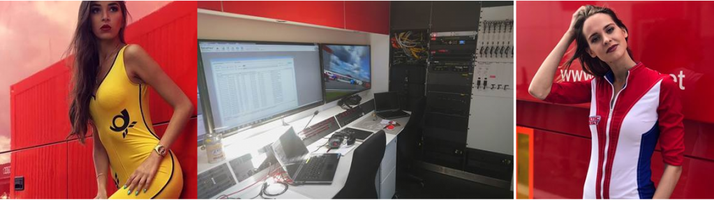 2riedel.png 2riedel.png