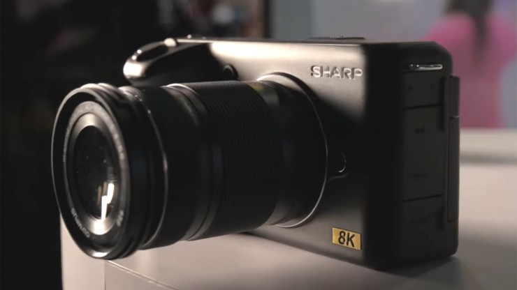 sharp_8k_camera.jpg sharp_8k_camera.jpg
