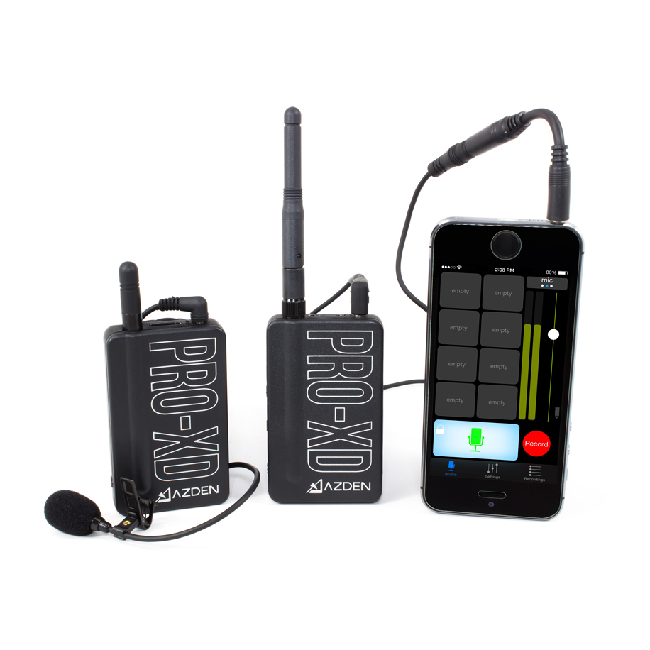 azden_pro_xd_2_4_micro_mount_1172192.jpg proxd-iphone.jpg