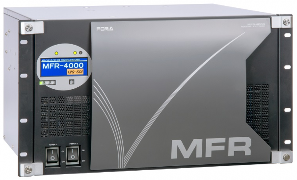 For-A-MFR-4000-605x367.png For-A-MFR-4000-605x367.png