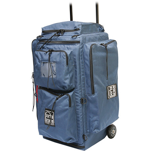 Porta_Brace_WPC_2OR_WPC_2OR_Wheeled_Production_Case_389198.jpg Porta_Brace_WPC_2OR_WPC_2OR_Wheeled_Production_Case_389198.jpg