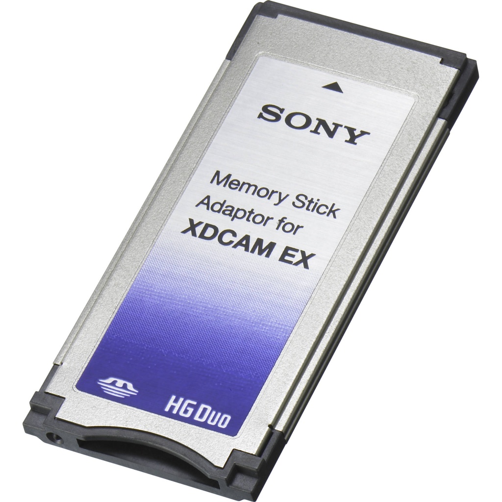 Sony_MEAD_MS01.jpg Sony_MEAD_MS01.jpg