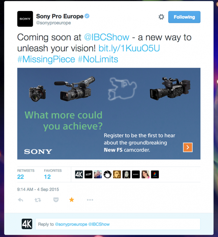 Screen-Shot-2015-09-04-at-18.43.05-e1441399886937.png Screen-Shot-2015-09-04-at-18.43.05-e1441399886937.png