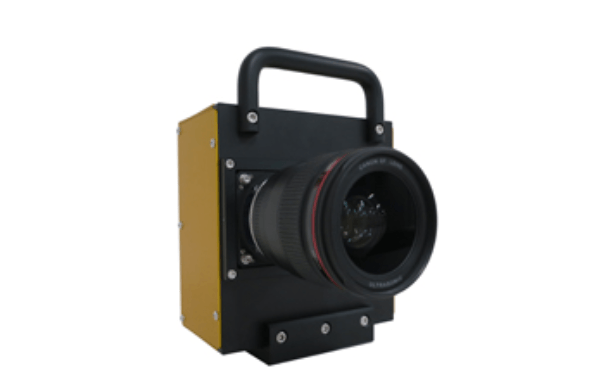 Canon-APS-H-size-250-million-pixels-CMOS-Sensor-Shoots-Sharp-Up-to-18Kms-Away.png Canon-APS-H-size-250-million-pixels-CMOS-Sensor-Shoots-Sharp-Up-to-18Kms-Away.png