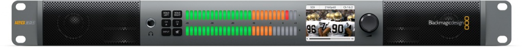 bmd-audio-monitor-md.jpg bmd-audio-monitor-md.jpg