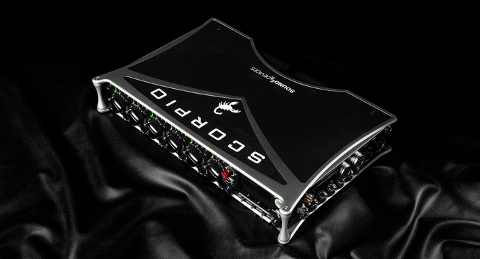 scorpio-1s.jpg scorpio-1s.jpg