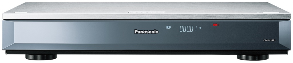 08195872-photo-panasonic-dmr-ubz1.jpg