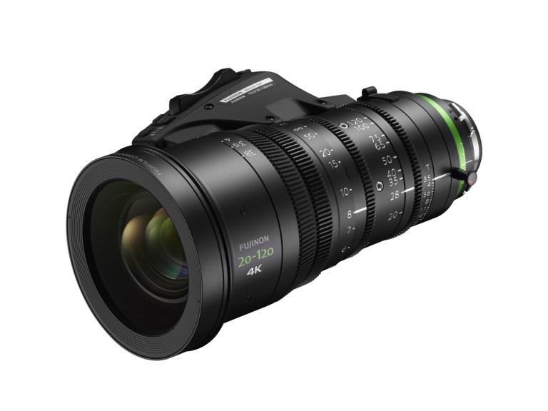 FUJINON-XK6x20.jpg FUJINON-XK6x20.jpg
