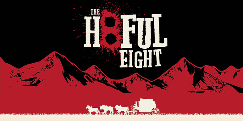hateful-eight.jpg hateful-eight.jpg