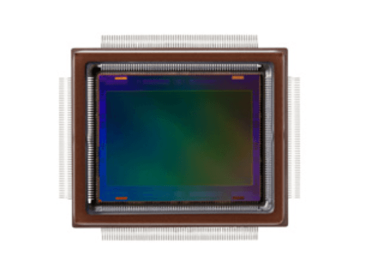 Canon-APS-H-size-250-million-pixels-CMOS-Sensor.png Canon-APS-H-size-250-million-pixels-CMOS-Sensor.png