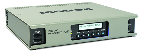 Matrox-monarch_edge_remote.jpg Matrox-monarch_edge_remote.jpg