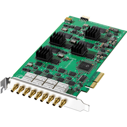 Blackmagic_Design_BDLKDVQD_BDLKDVQD_DeckLink_Quad_1304448425000_766061.jpg