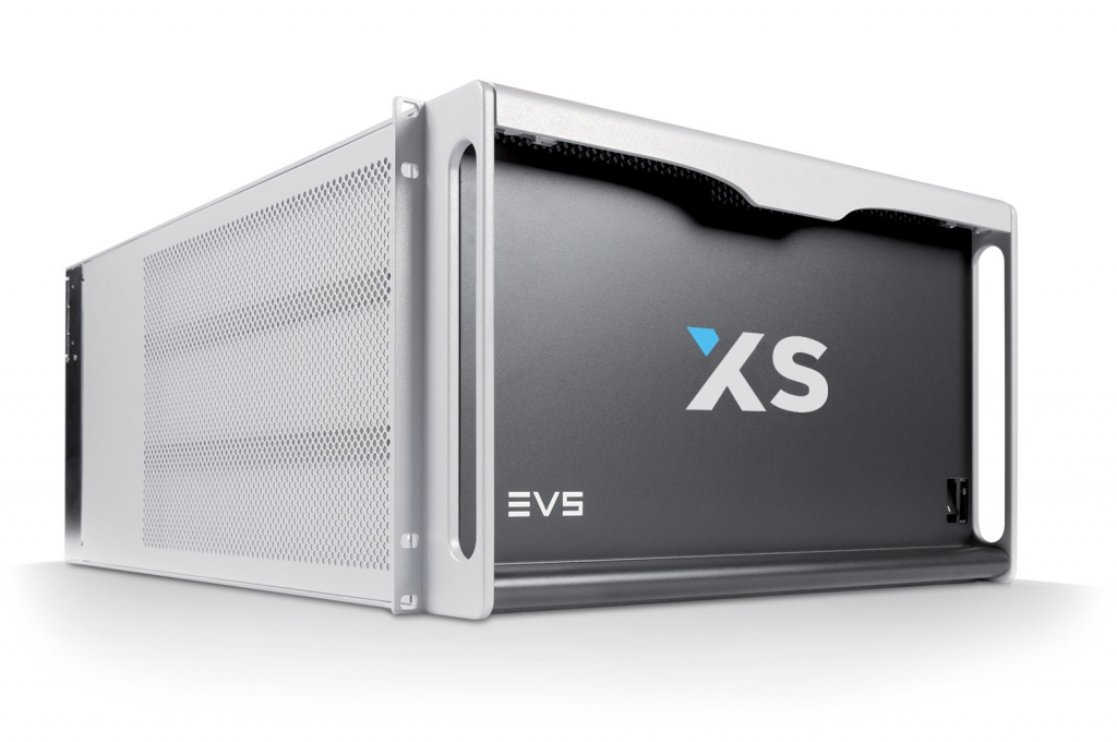 XS_Server_from_EVS.jpg