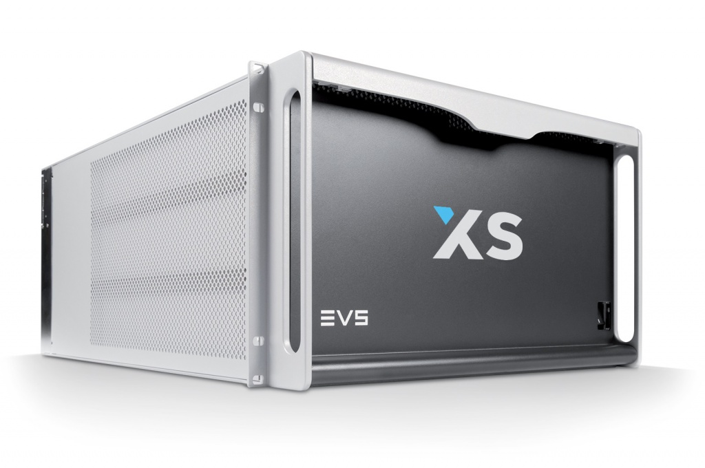 XS_Server_from_EVS.jpg XS_Server_from_EVS.jpg