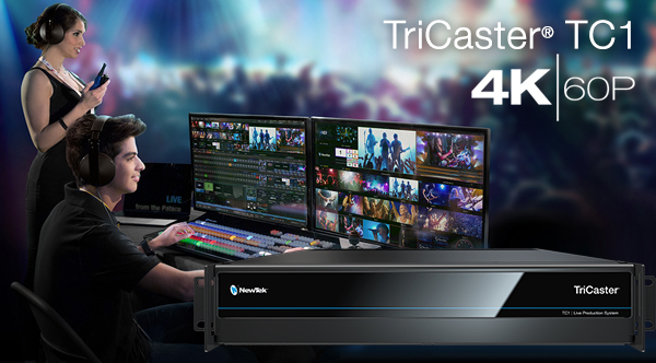 TriCasterTC1_TradeUp_2017Q2_Email01.jpg TriCasterTC1_TradeUp_2017Q2_Email01.jpg