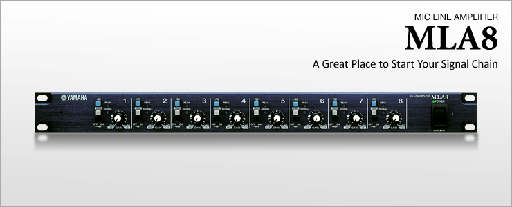 header_interface_mla8.jpg header_interface_mla8.jpg