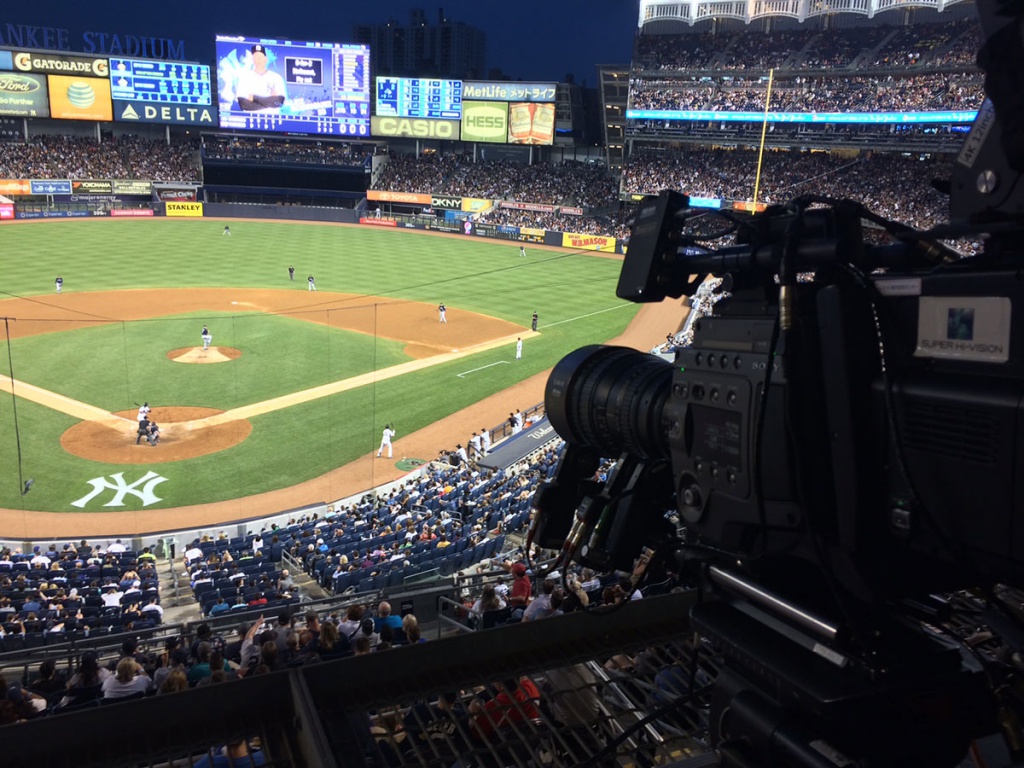 NHK-Camera-Yankees.jpg NHK-Camera-Yankees.jpg