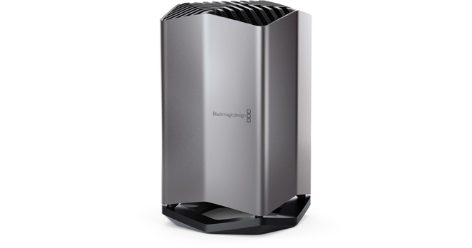blackmagic-egpu-sm.jpg blackmagic-egpu-sm.jpg