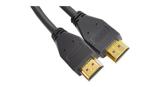 1CA-HDM015...jpg 1CA-HDM015...jpg