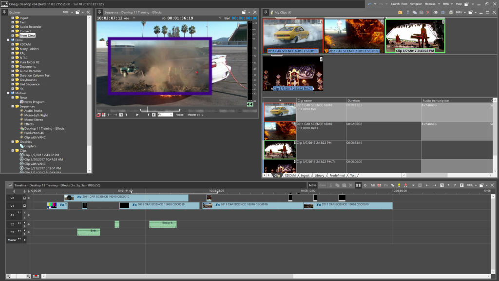 Desktop-Clips.png Desktop-Clips.png