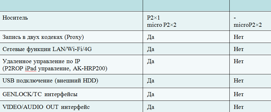 1panas.png 1panas.png