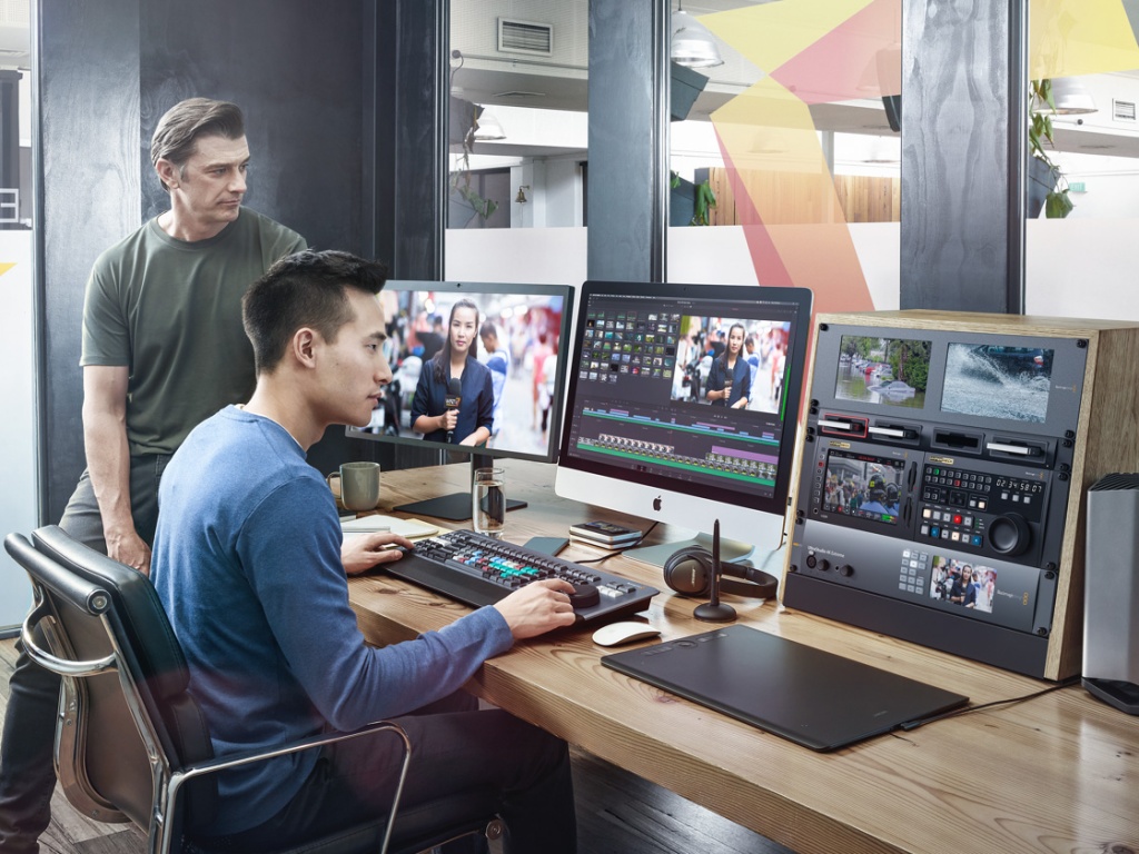 davinci-resolve-16.jpg davinci-resolve-16.jpg