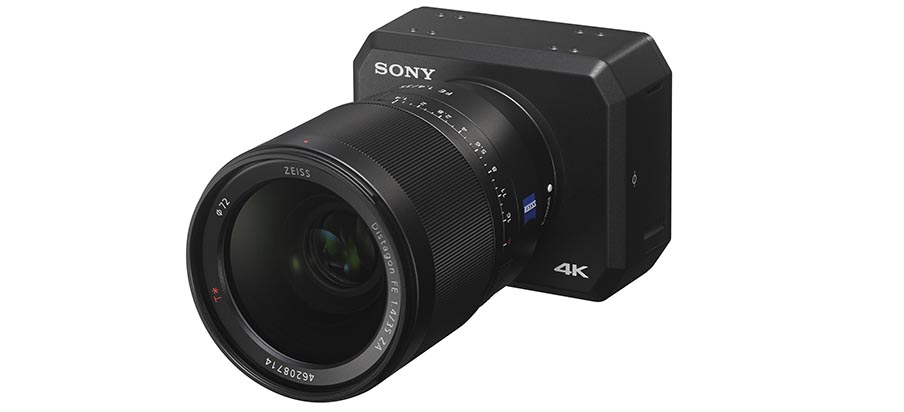 Sony-Camera.jpg Sony-Camera.jpg