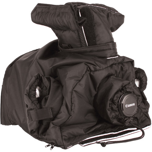Porta_Brace_POL_C300_Case_For_Canon_1369404652000_904225.jpg Porta_Brace_POL_C300_Case_For_Canon_1369404652000_904225.jpg